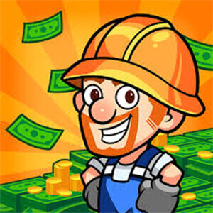 Factory Inc game