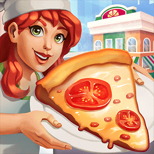 Play My Pizza Outlet Game Online