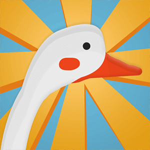 Play Goose Game Game Online
