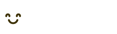 HHTap.com